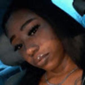 Meet your Posher, Tyra